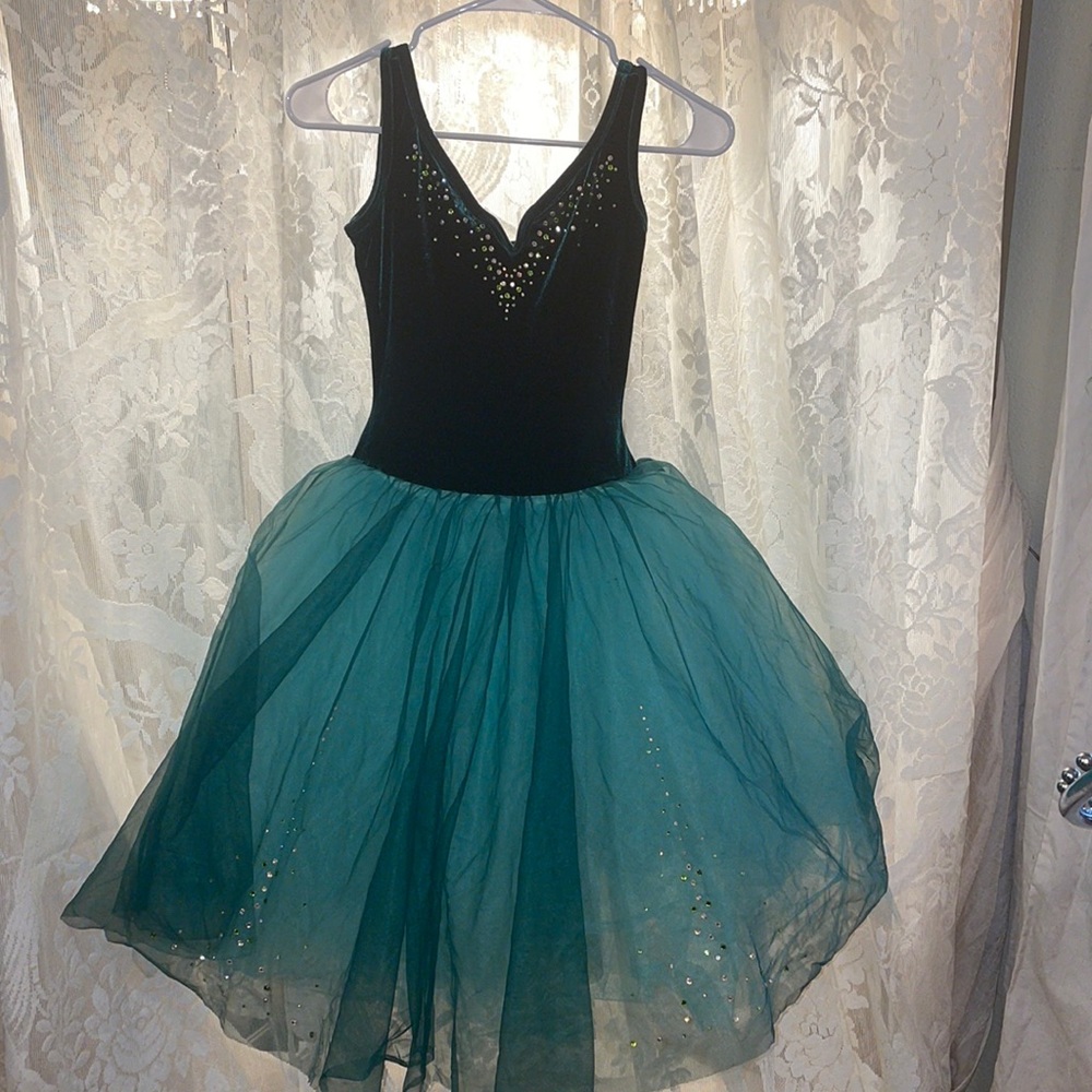 Costume